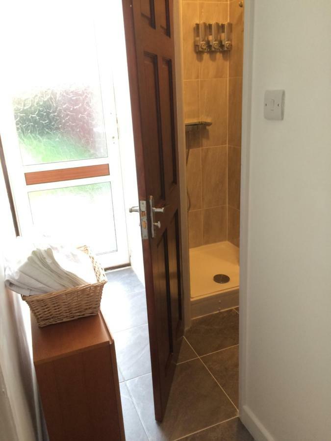 Guest house Simply