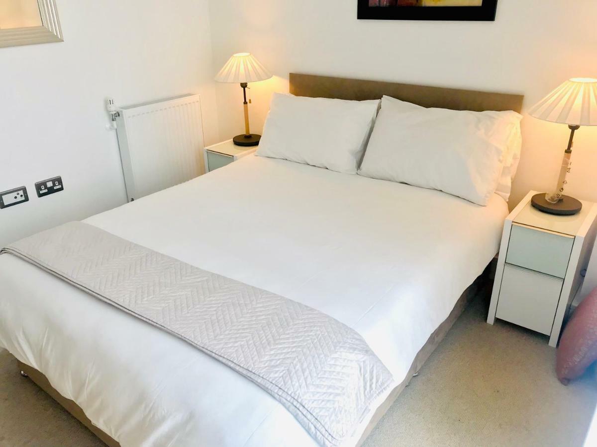 Guest house Primelodge Excel