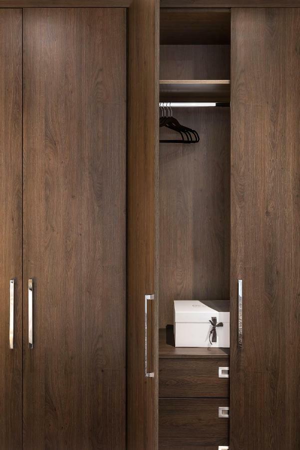 Apartment Beautiful Chelsea In Fashion District London