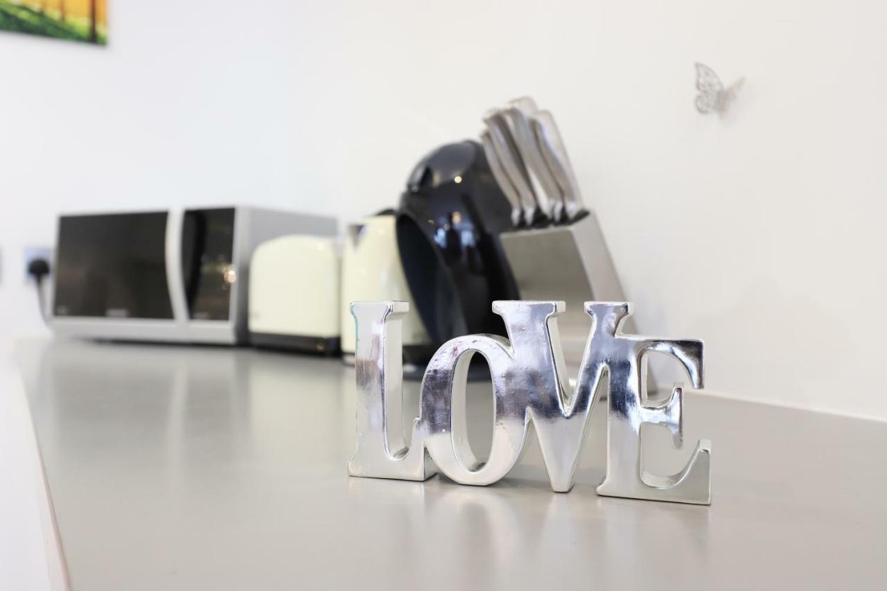 New 1 Bedroom 1 Bath Flat Next To Greenwich Park And O2 Arena To Host Max 5 Guests Apartamento *