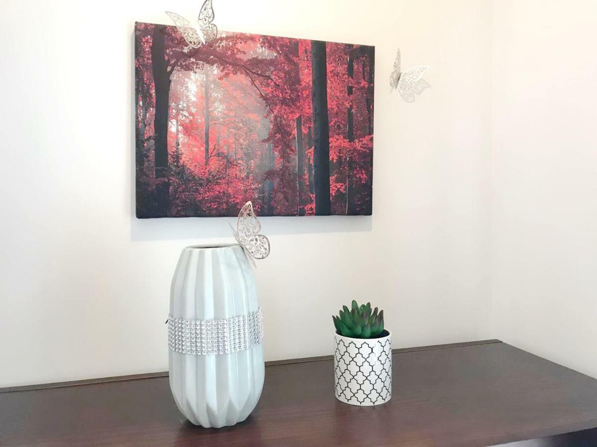 Apartamento New 1 Bedroom 1 Bath Flat Next To Greenwich Park And O2 Arena To Host Max 5 Guests *
