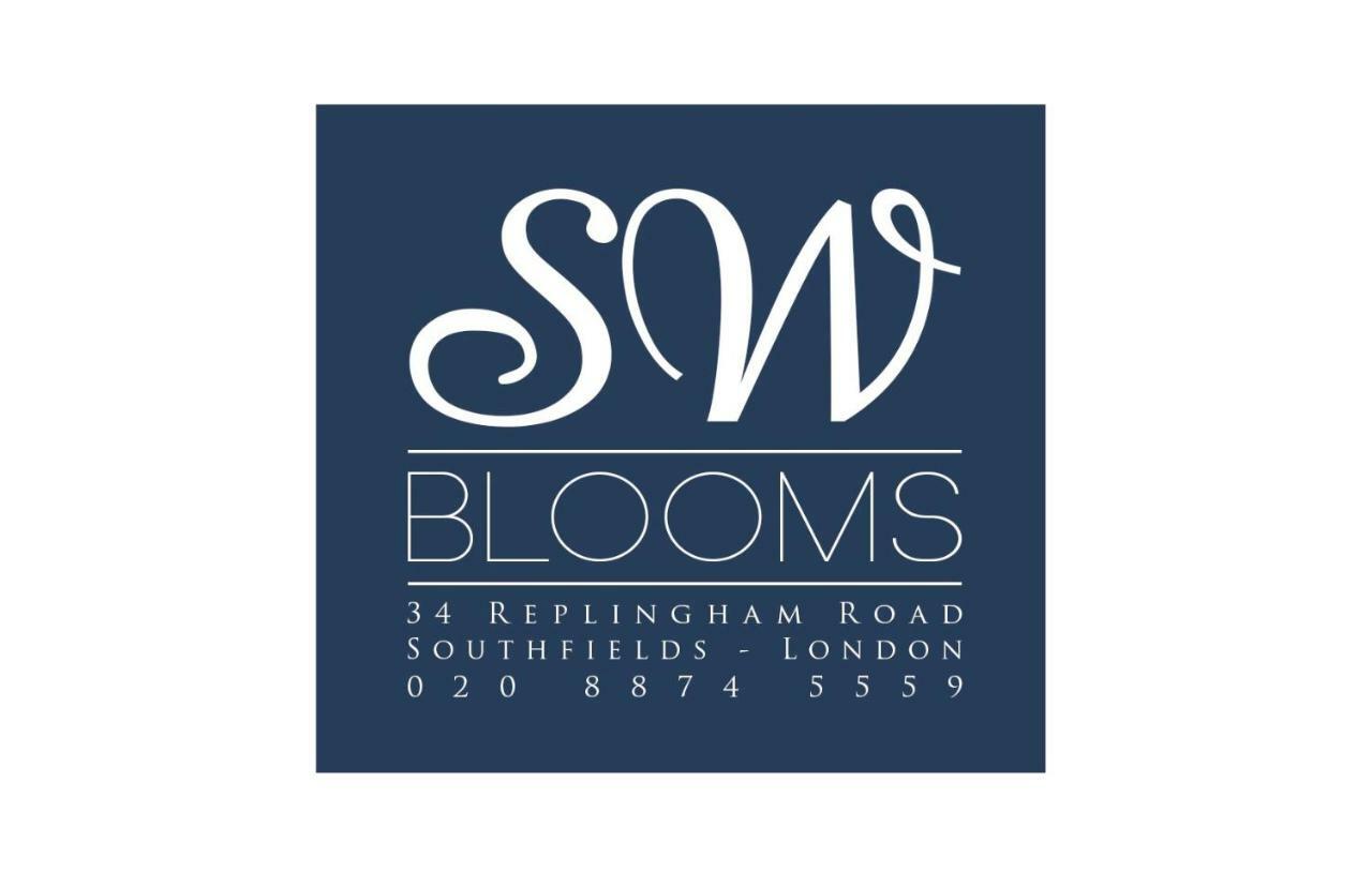 Replingham Road Apartment London