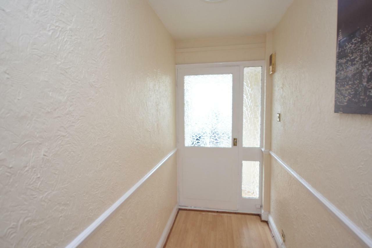 Holiday home Four Bedroom Townhouse 12 Minutes Walk To Excel Exhibition Centre