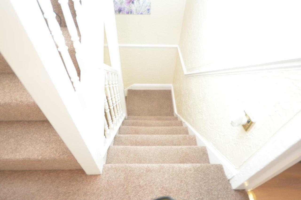 Holiday home Four Bedroom Townhouse 12 Minutes Walk To Excel Exhibition Centre London