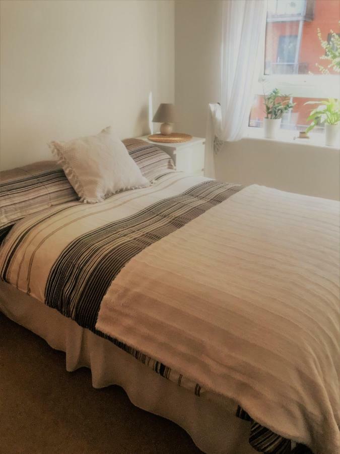Apartment Ap *
