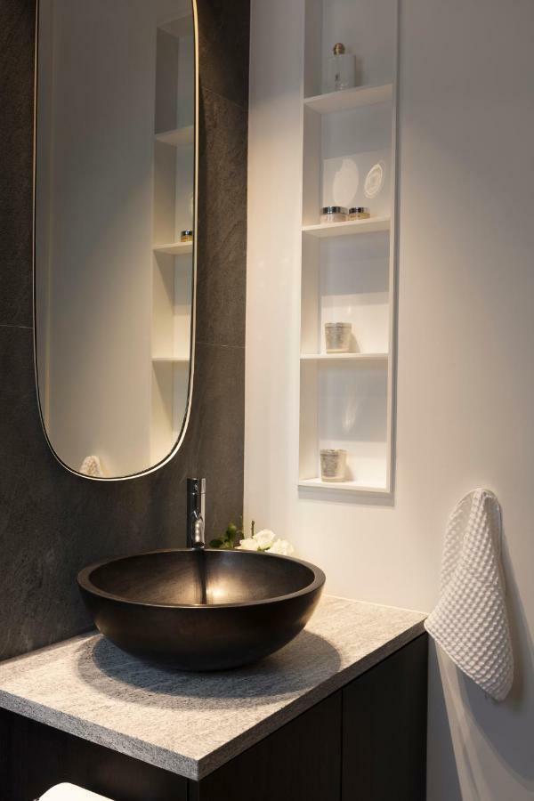 Holiday home Contemporary Boutique
