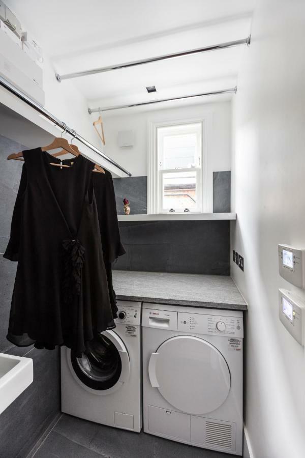 Holiday home Contemporary Boutique *