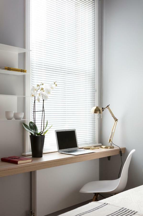 Contemporary Boutique Holiday home *