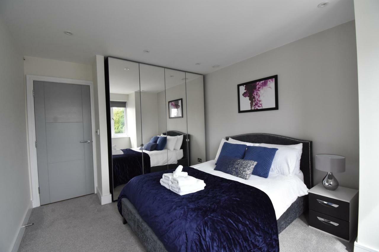 Northside Ealing *