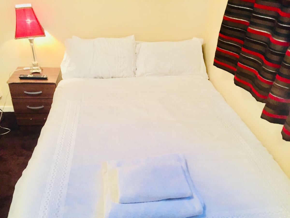 For 6 People Guest house *