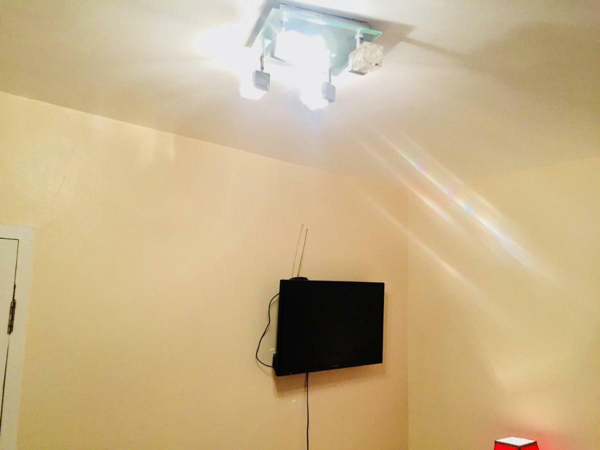 Guest house For 6 People