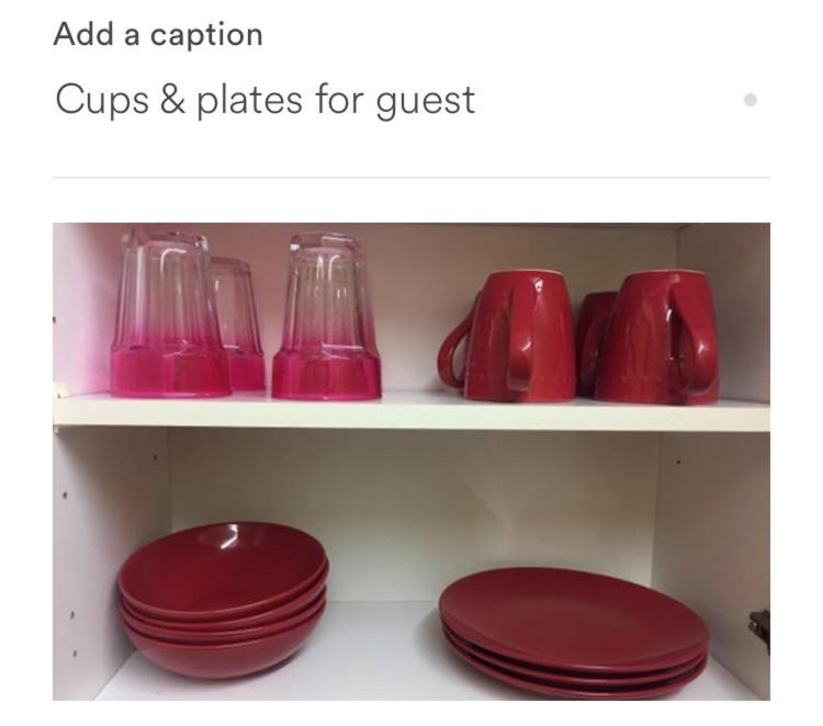 For 6 People Guest house London