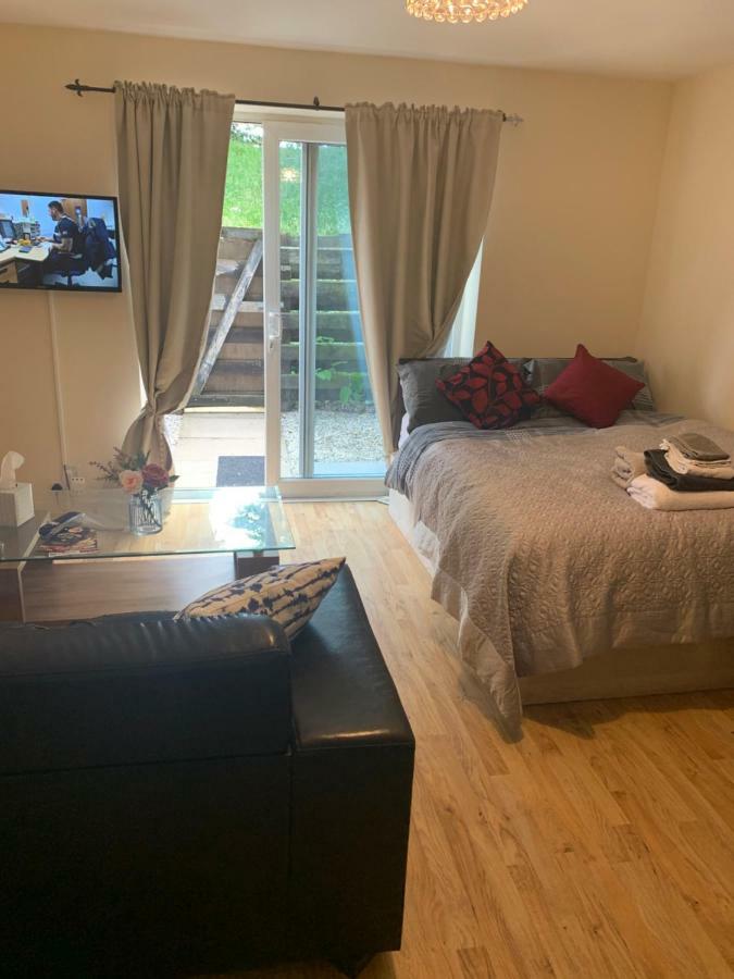 145 Burnley Road Privatunterkunft