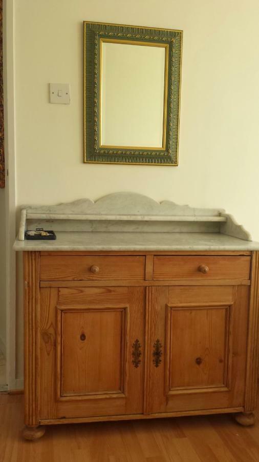 2 Bed Apartment