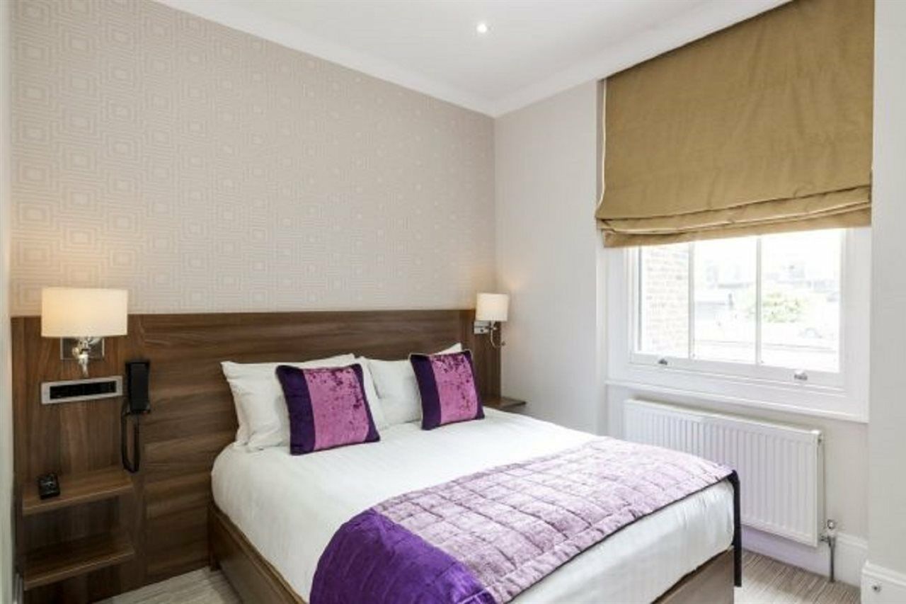 House London