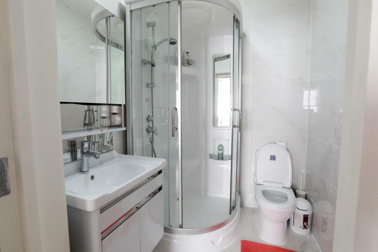 Guest house Amazing London
