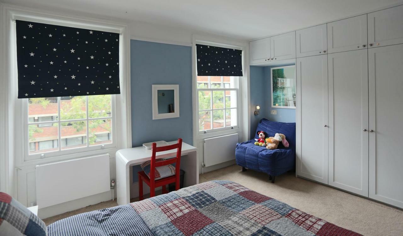 Holiday home House Zone 1 London