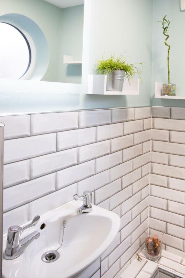 Guest house Tower Bridge Rainbow 3*