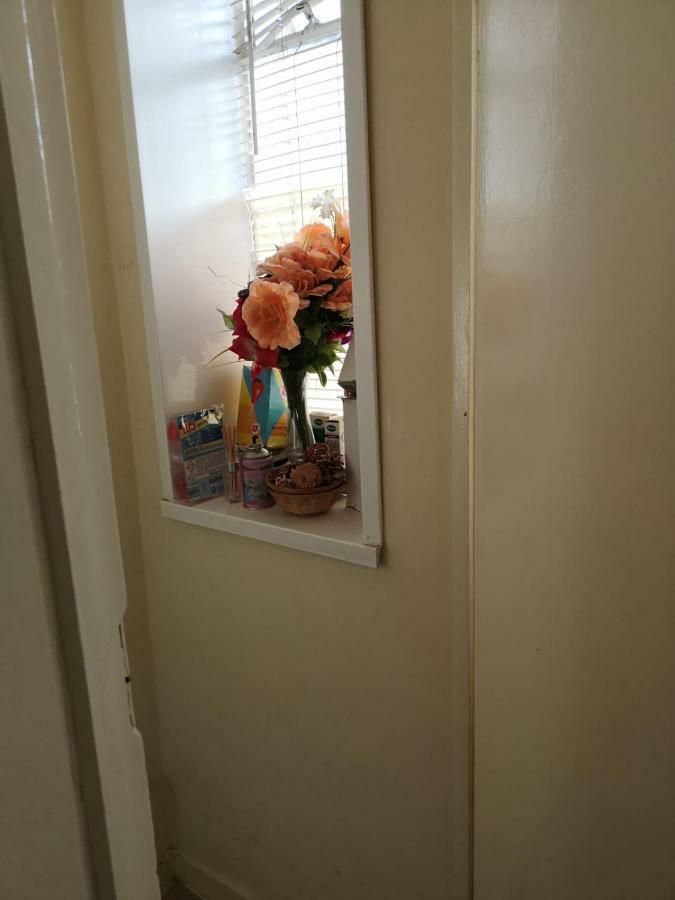 Double Bed @clapham Homestay *