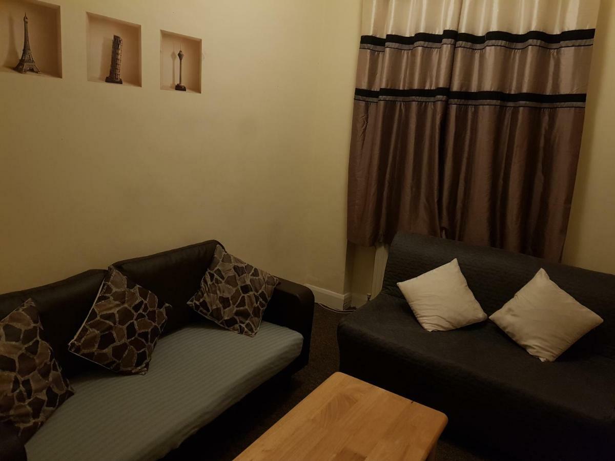 Family Rest At Location With Price Apartment *