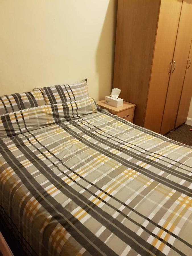 Family Rest At Location With Price *