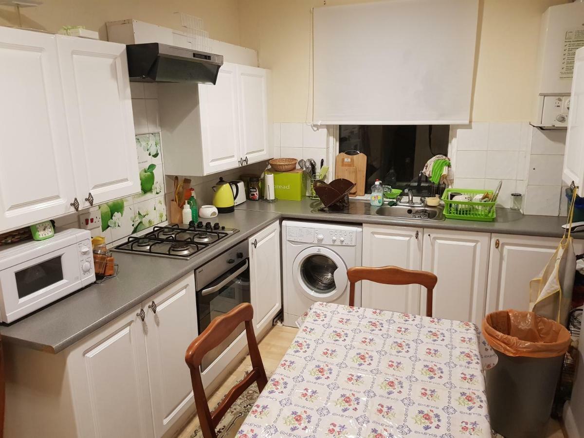 Family Rest At Location With Price London