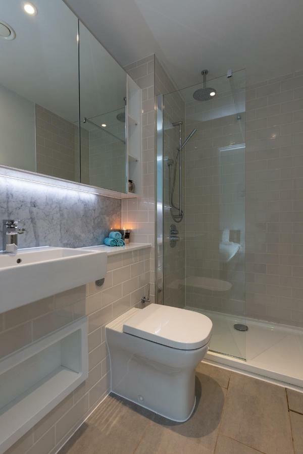 Luxury Apartamento *