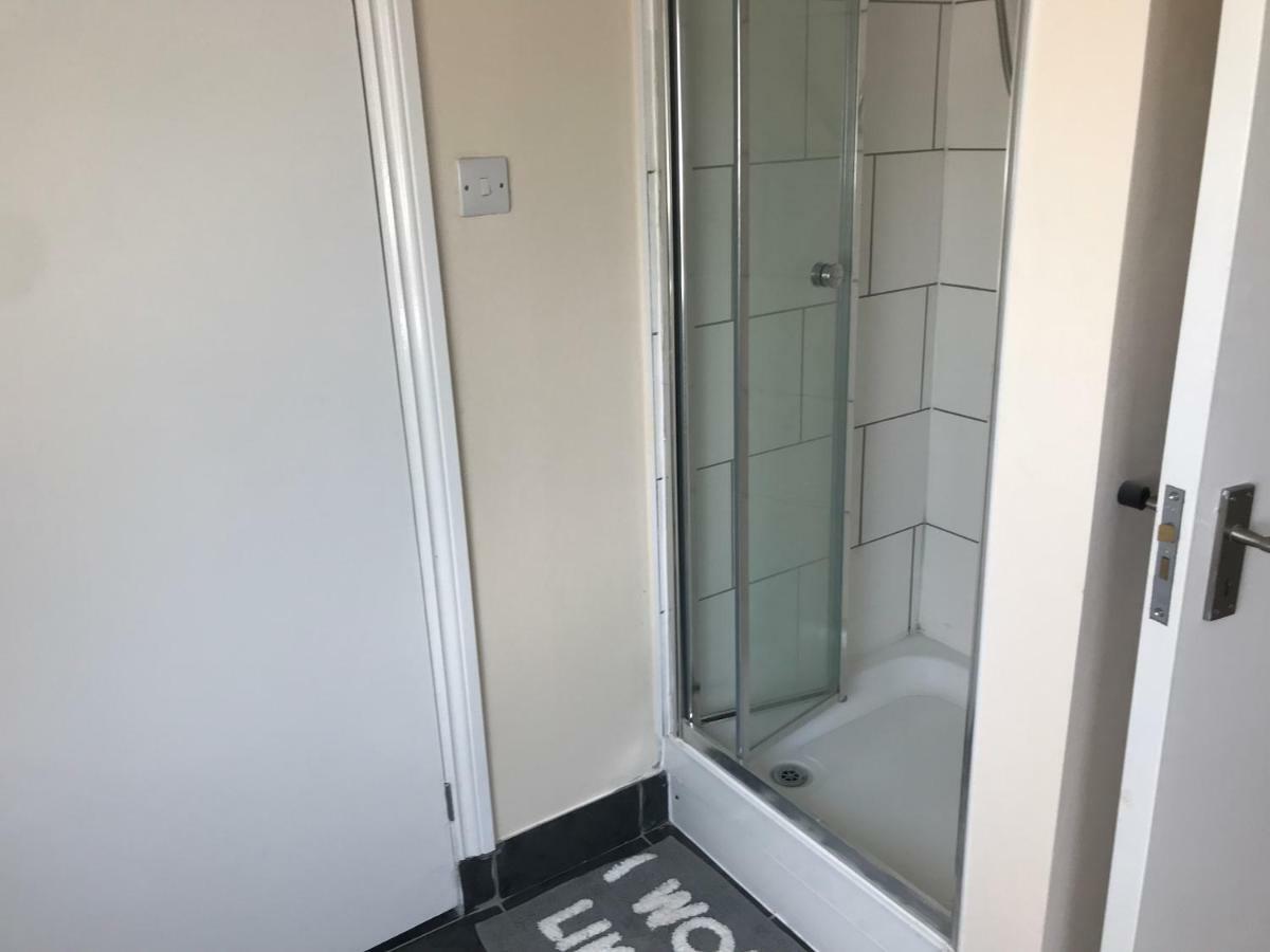 Gasthof Gladstone 3*