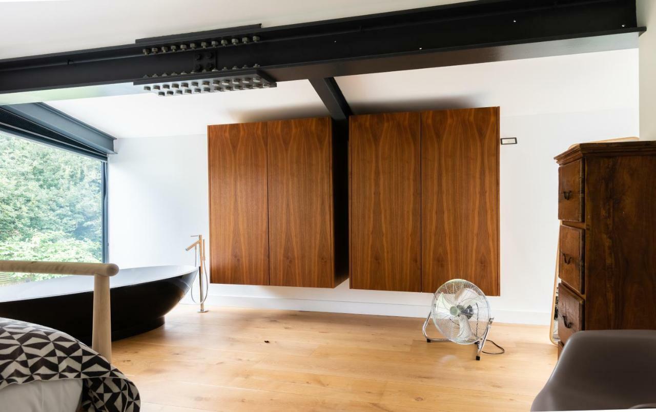 Apartment The Oxford Gardens - Modern & Spacious 4bdr House With Garden London