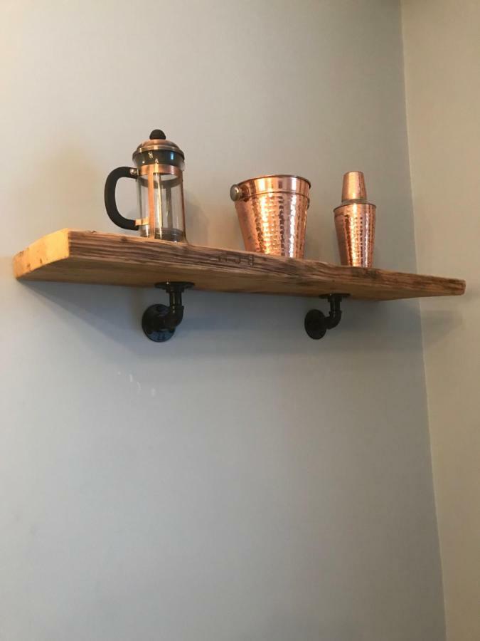 Harry Potter Cupboard *