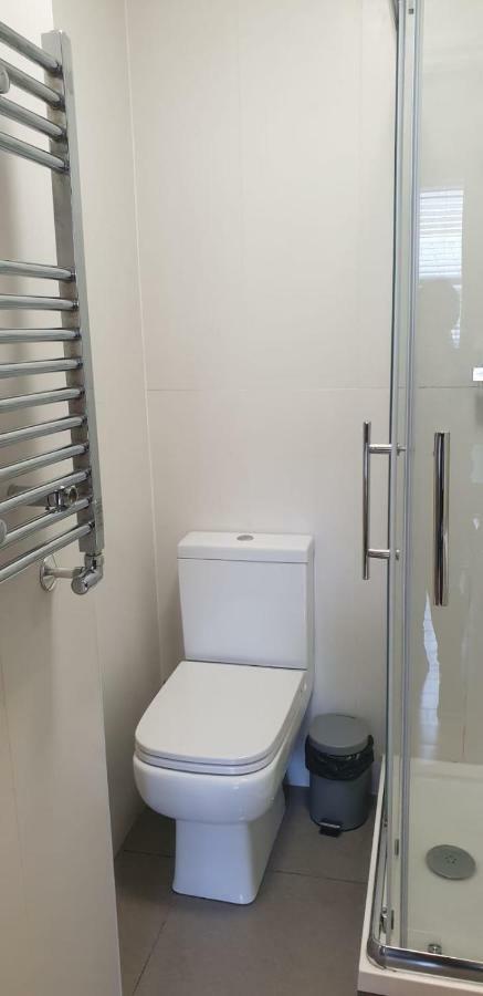 Stylish Studio In Brixton - E * London