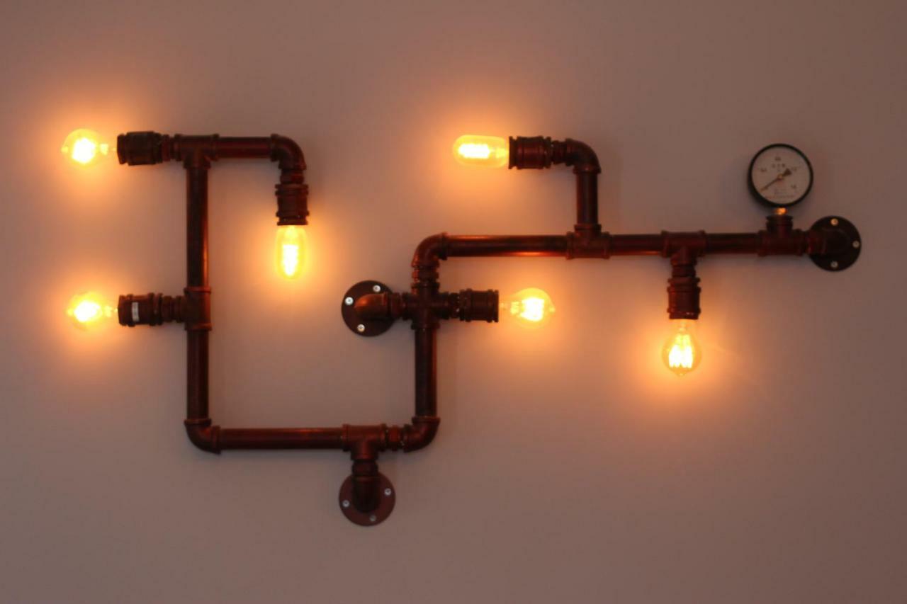 Apartment Harry Potter Cupboard
