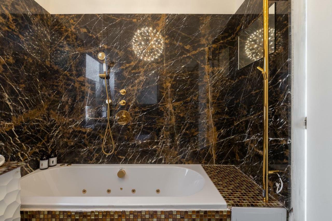 Casa Charles In Mayfair * London