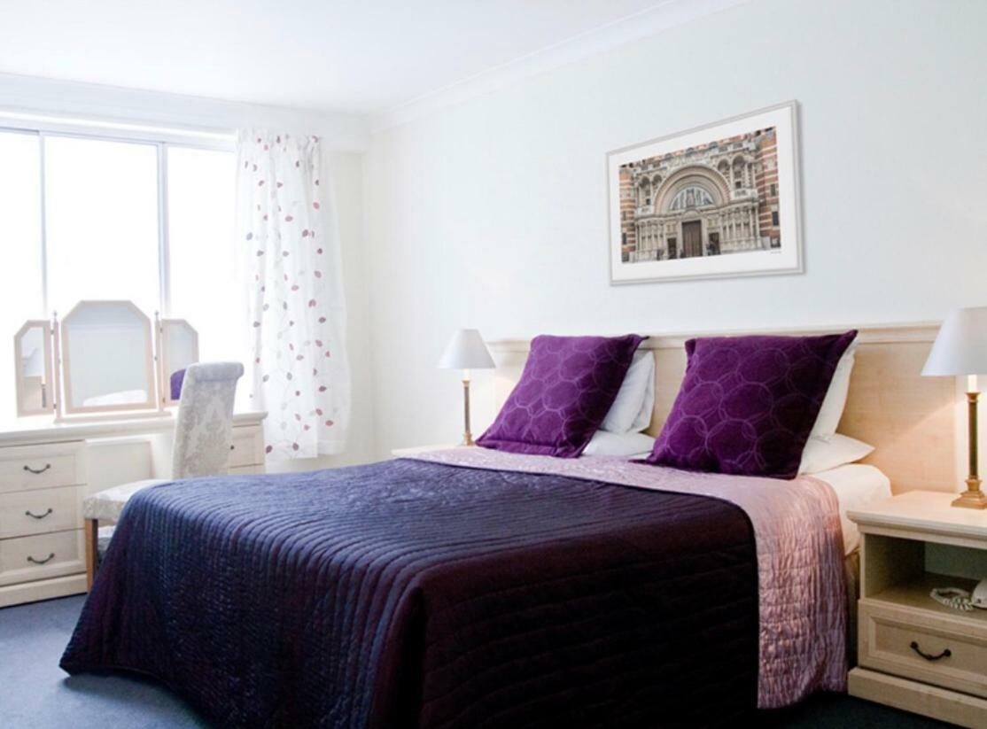 Mayfair Prime Apartamento Londres