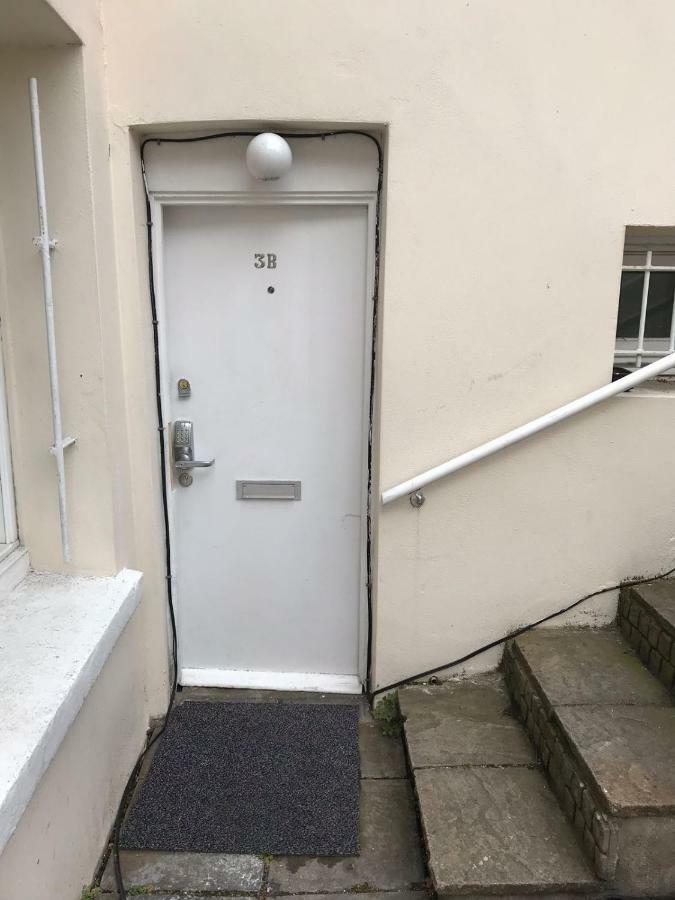 Luxury Finchley Rd Apartments London