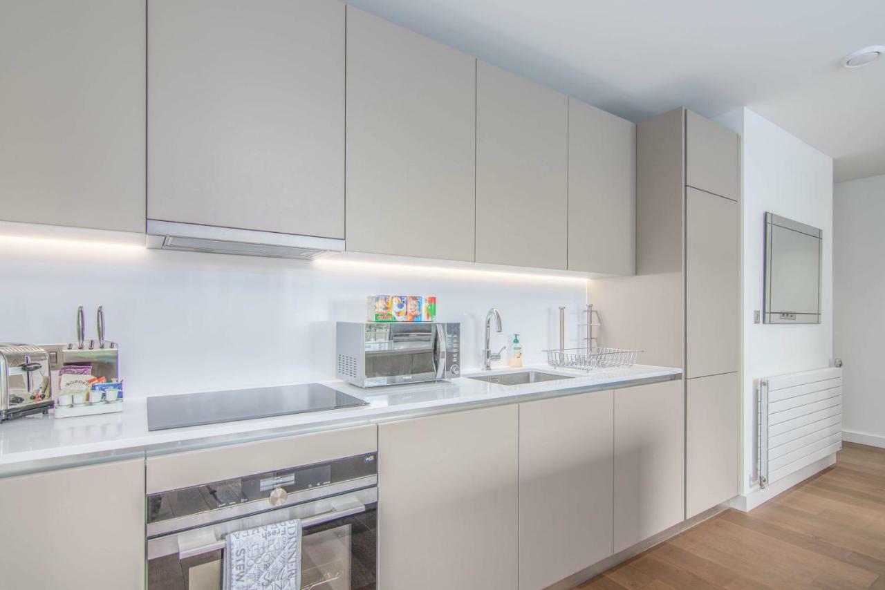 Gigli Luxury Wembley London