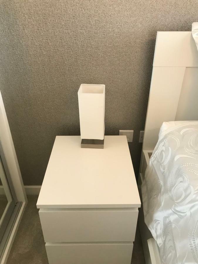 Apartamento Diamond