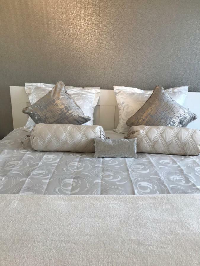Diamond Apartamento