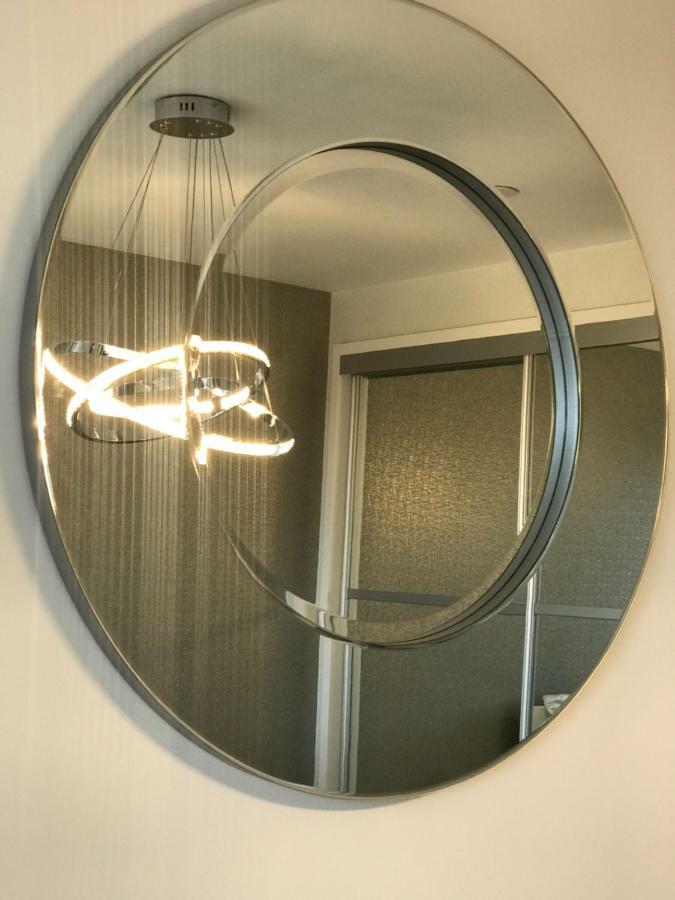 Apartamento Diamond
