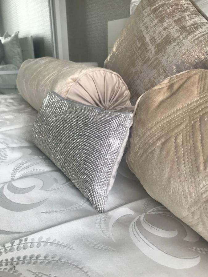 Apartamento Diamond