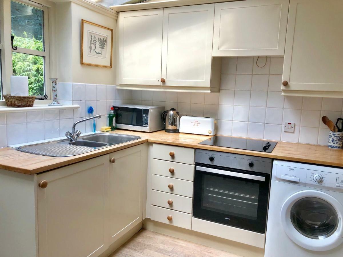 Apartamento Stylish Apartments In Victoria & Westminster *