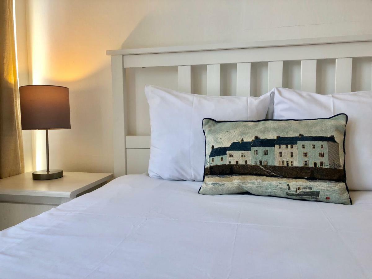 Apartamento Stylish Apartments In Victoria & Westminster