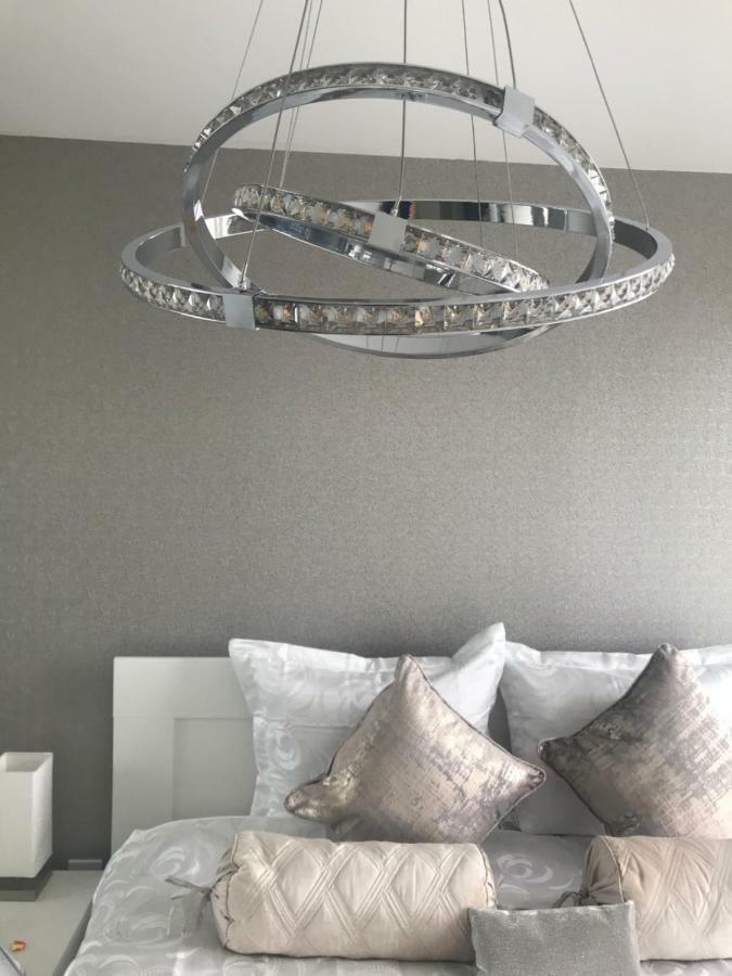Diamond Londres