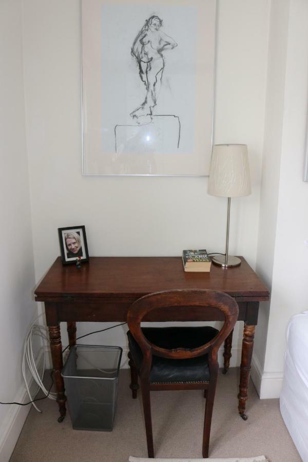 Holiday home Tadmor Townhouse London