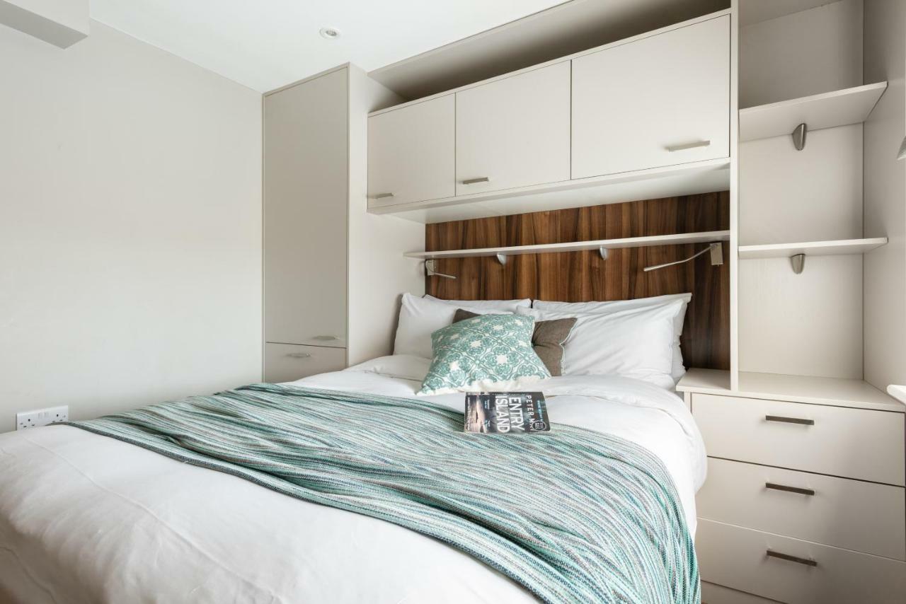 The Norfolk Maisonette - Lovely 4bdr Mews Apartment