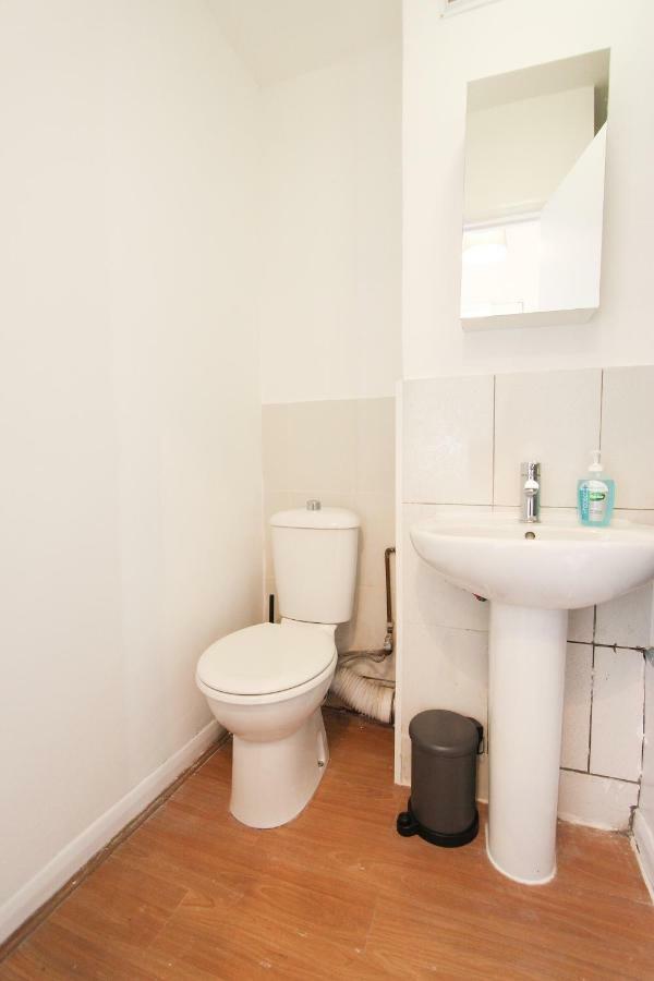 Apartment Paddington