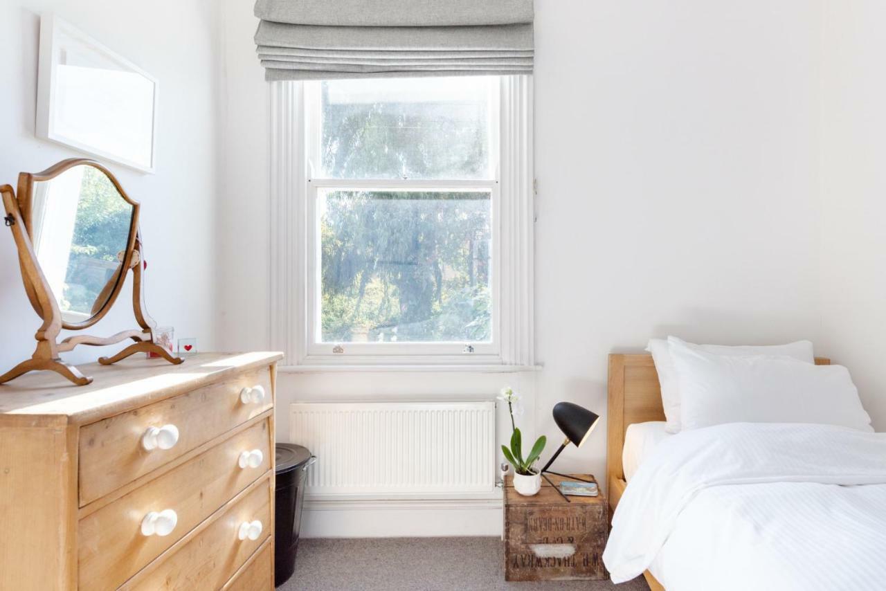Gorgeous, 4 Bed Victorian House In Dollis Hill * London