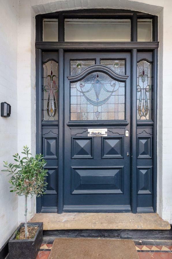 Gorgeous, 4 Bed Victorian House In Dollis Hill * London