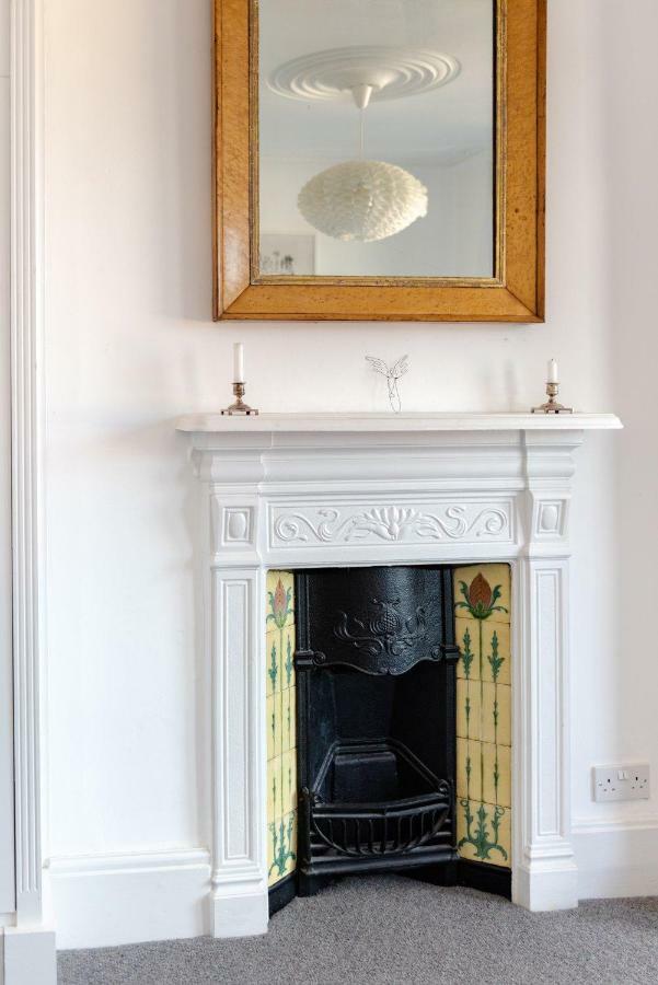 Holiday home Gorgeous, 4 Bed Victorian House In Dollis Hill London