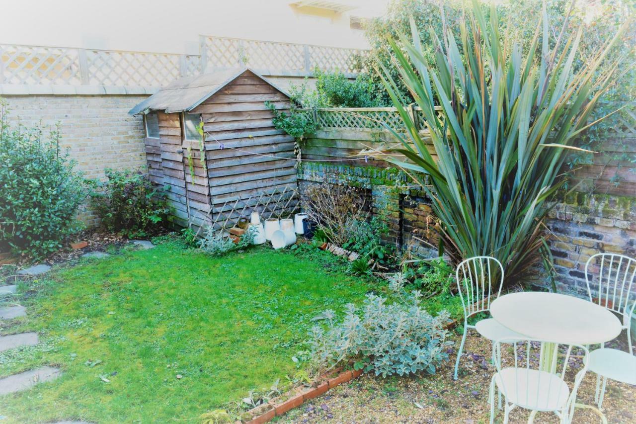 Tophome Arsenal Holiday home *